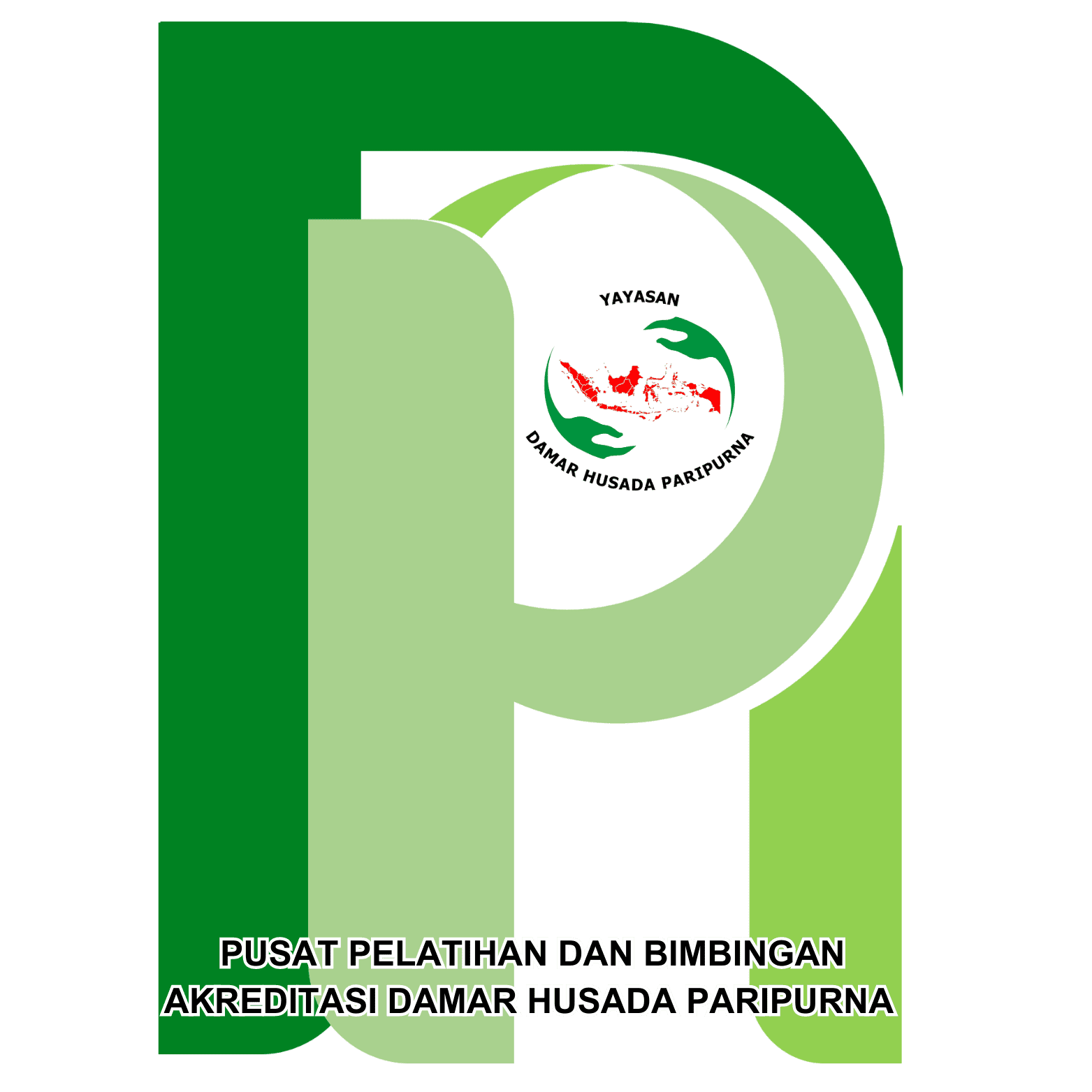 Logo PPA