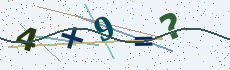 Soal captcha penjumlahan