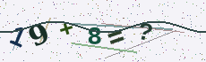 Soal captcha penjumlahan