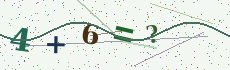 Soal captcha penjumlahan